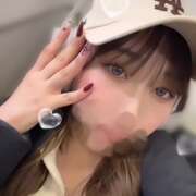 ヒメ日記 2025/02/02 21:43 投稿 ゆうみ◆ねっとりドエロフェラ 即イキ淫乱倶楽部 古河店