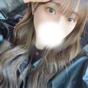 ヒメ日記 2025/02/03 17:53 投稿 ゆうみ◆ねっとりドエロフェラ 即イキ淫乱倶楽部 古河店