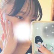 ヒメ日記 2025/02/25 20:13 投稿 ゆうみ◆ねっとりドエロフェラ 即イキ淫乱倶楽部 古河店