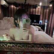 ヒメ日記 2025/02/27 18:52 投稿 ゆうみ◆ねっとりドエロフェラ 即イキ淫乱倶楽部 古河店