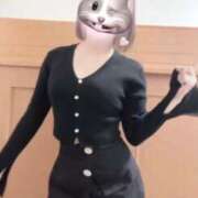 ゆうみ◆ねっとりドエロフェラ 今年最後かも…？ 即イキ淫乱倶楽部 古河店