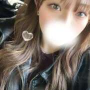 ヒメ日記 2025/01/07 21:26 投稿 ゆうみ◆ねっとりドエロフェラ 即イキ淫乱倶楽部 小山店