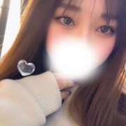 ヒメ日記 2025/01/14 17:51 投稿 ゆうみ◆ねっとりドエロフェラ 即イキ淫乱倶楽部 小山店