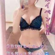 ゆうみ◆ねっとりドエロフェラ 雪イベ⛄️ 即イキ淫乱倶楽部 小山店