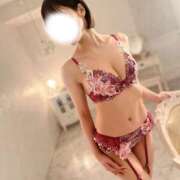 ヒメ日記 2025/04/01 17:42 投稿 かなで 甲府人妻城