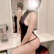 ヒメ日記 2025/04/04 20:36 投稿 かなで 甲府人妻城