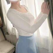 ヒメ日記 2025/04/29 06:42 投稿 かなで 甲府人妻城