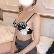 ヒメ日記 2025/04/29 22:16 投稿 かなで 甲府人妻城