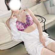 ヒメ日記 2025/04/30 12:02 投稿 かなで 甲府人妻城