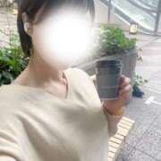 ヒメ日記 2025/05/18 07:00 投稿 かなで 甲府人妻城