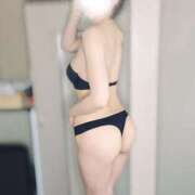 ヒメ日記 2025/05/25 22:04 投稿 かなで 甲府人妻城