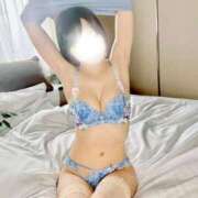 ヒメ日記 2025/05/30 07:30 投稿 かなで 甲府人妻城