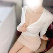 ヒメ日記 2025/06/02 08:22 投稿 かなで 甲府人妻城