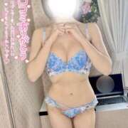 ヒメ日記 2025/06/04 12:30 投稿 かなで 甲府人妻城