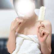 ヒメ日記 2025/06/06 21:18 投稿 かなで 甲府人妻城