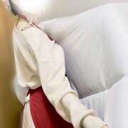 ヒメ日記 2025/06/10 08:21 投稿 かなで 甲府人妻城