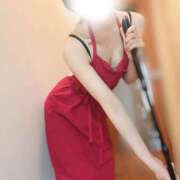 ヒメ日記 2025/06/11 07:39 投稿 かなで 甲府人妻城