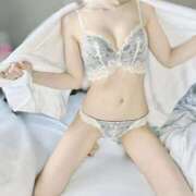 ヒメ日記 2025/06/12 07:01 投稿 かなで 甲府人妻城