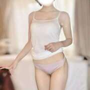 ヒメ日記 2025/06/14 07:28 投稿 かなで 甲府人妻城