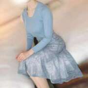 ヒメ日記 2025/06/14 21:41 投稿 かなで 甲府人妻城