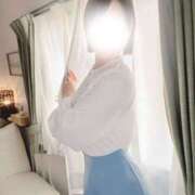 ヒメ日記 2025/06/16 08:20 投稿 かなで 甲府人妻城