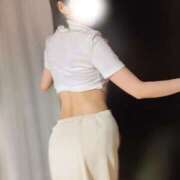 ヒメ日記 2025/06/17 22:18 投稿 かなで 甲府人妻城