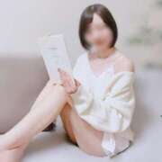 ヒメ日記 2025/06/20 22:54 投稿 かなで 甲府人妻城