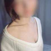 ヒメ日記 2025/06/23 23:25 投稿 かなで 甲府人妻城