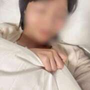 ヒメ日記 2025/06/24 08:15 投稿 かなで 甲府人妻城