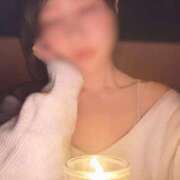 ヒメ日記 2025/06/26 22:40 投稿 かなで 甲府人妻城