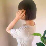 ヒメ日記 2025/06/27 08:16 投稿 かなで 甲府人妻城