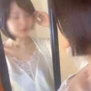 ヒメ日記 2025/06/28 10:01 投稿 かなで 甲府人妻城