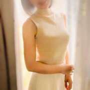 ヒメ日記 2025/06/29 10:54 投稿 かなで 甲府人妻城