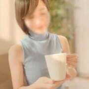 ヒメ日記 2025/07/03 08:15 投稿 かなで 甲府人妻城