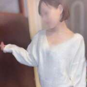 ヒメ日記 2025/07/10 21:31 投稿 かなで 甲府人妻城