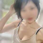 ヒメ日記 2025/07/11 08:12 投稿 かなで 甲府人妻城