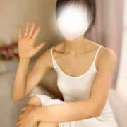 ヒメ日記 2025/07/15 08:27 投稿 かなで 甲府人妻城