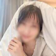 ヒメ日記 2025/07/18 07:39 投稿 かなで 甲府人妻城