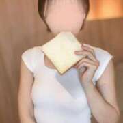 ヒメ日記 2025/07/24 06:28 投稿 かなで 甲府人妻城