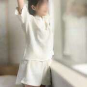 ヒメ日記 2025/08/02 08:38 投稿 かなで 甲府人妻城