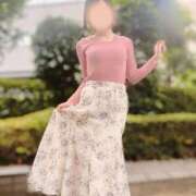 ヒメ日記 2025/08/02 12:06 投稿 かなで 甲府人妻城