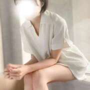 ヒメ日記 2025/08/06 08:04 投稿 かなで 甲府人妻城