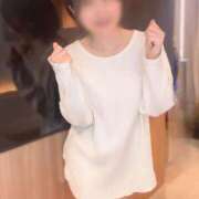 ヒメ日記 2025/08/20 08:27 投稿 かなで 甲府人妻城