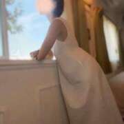 ヒメ日記 2025/08/25 07:30 投稿 かなで 甲府人妻城