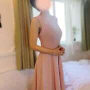 ヒメ日記 2025/08/28 07:45 投稿 かなで 甲府人妻城