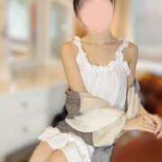 ヒメ日記 2025/09/24 07:30 投稿 かなで 甲府人妻城