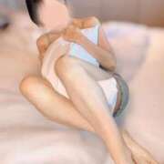 ヒメ日記 2025/10/02 06:45 投稿 かなで 甲府人妻城