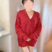 ヒメ日記 2025/10/03 07:00 投稿 かなで 甲府人妻城