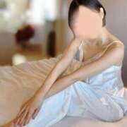 ヒメ日記 2025/10/04 07:30 投稿 かなで 甲府人妻城