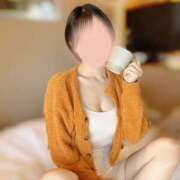 ヒメ日記 2025/10/06 06:30 投稿 かなで 甲府人妻城